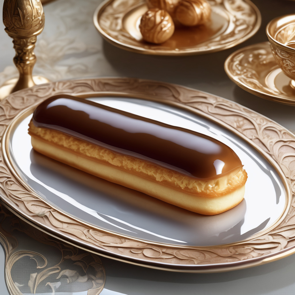 Éclair